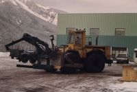 CableReeler