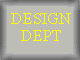 Design Department