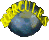 HERCULES HOME