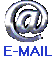 Send us email