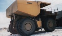 SandSpreader