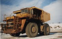 SandSpreader
