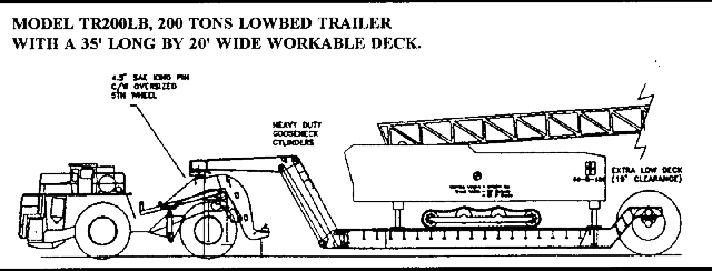 Untitled [www.hercules-equipment.com]